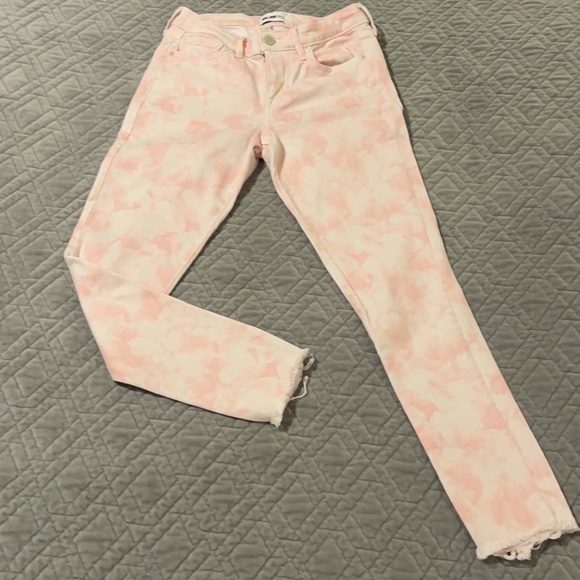 William Rast Jeans - Picture 2 of 8